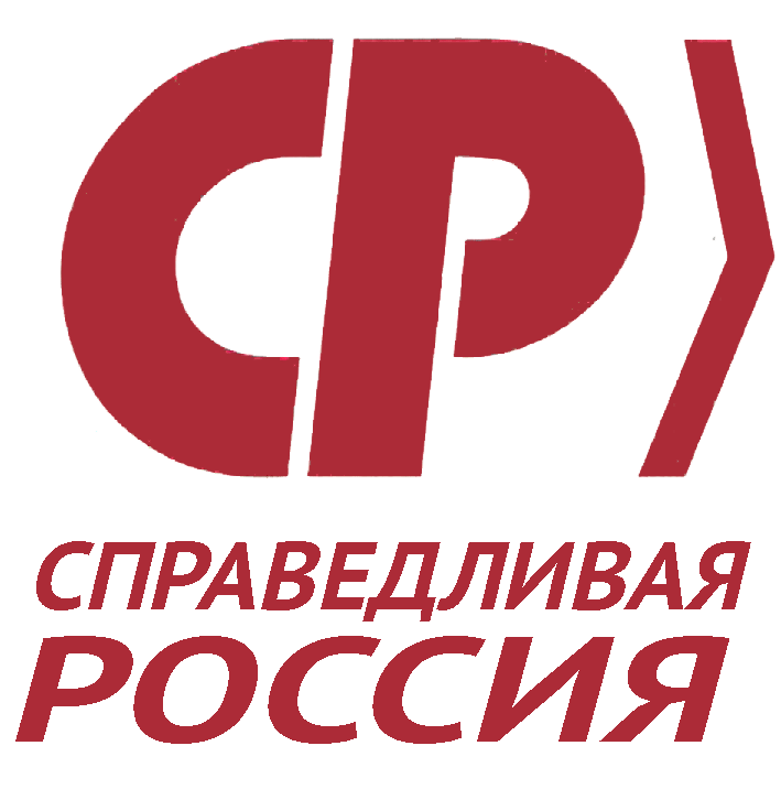 Флюр НУРЛЫГАЯНОВ